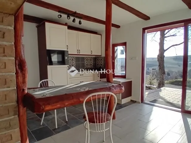 Eladó ház Kereki 39 nm