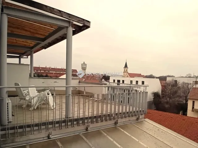 Eladó lakás Siófok 65 nm