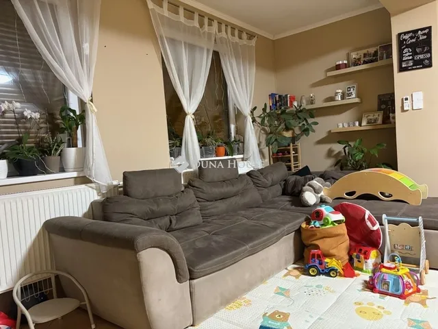 Eladó ház Lepsény 80 nm