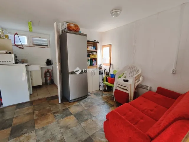 Eladó üdülő és hétvégi ház Balatonakarattya 36 nm