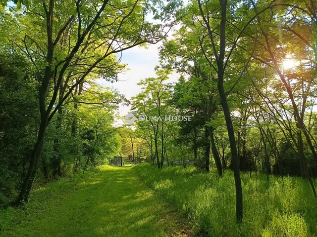 Eladó ház Tengőd 85 nm