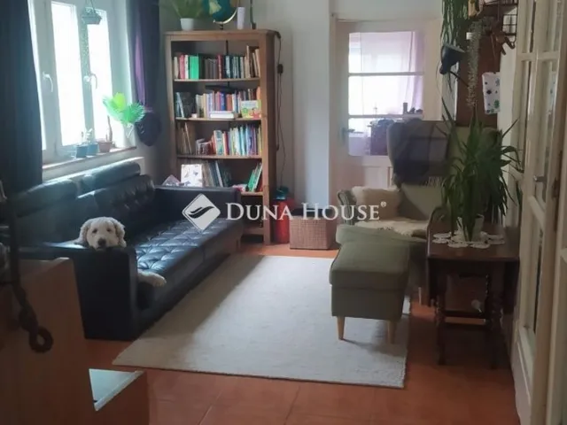 Eladó ház Tengőd 85 nm