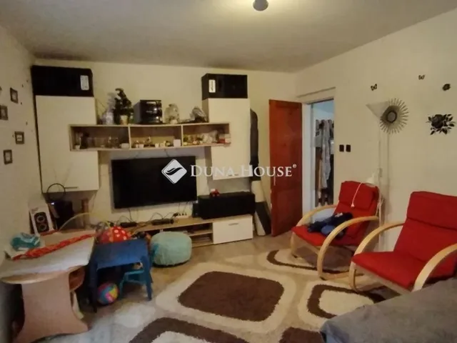 Eladó üdülő és hétvégi ház Siófok 70 nm