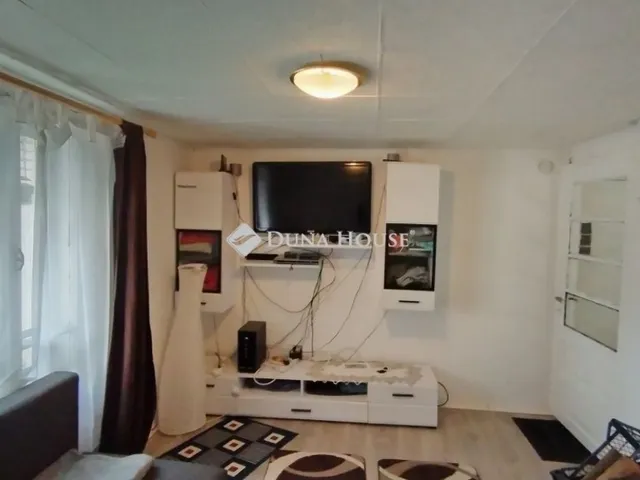 Eladó üdülő és hétvégi ház Siófok 70 nm