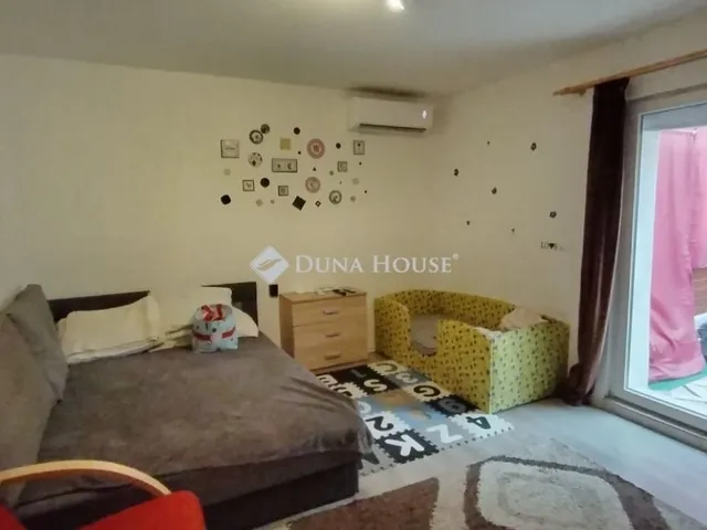 Eladó üdülő és hétvégi ház Siófok 70 nm