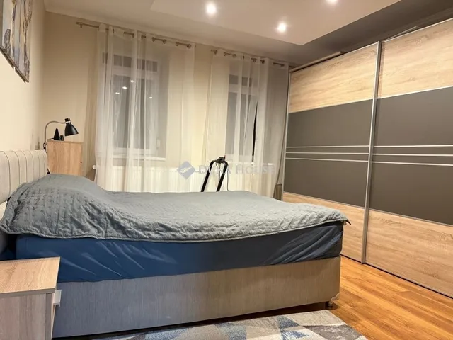 Eladó ház Lepsény 80 nm