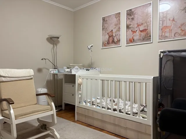 Eladó ház Lepsény 80 nm