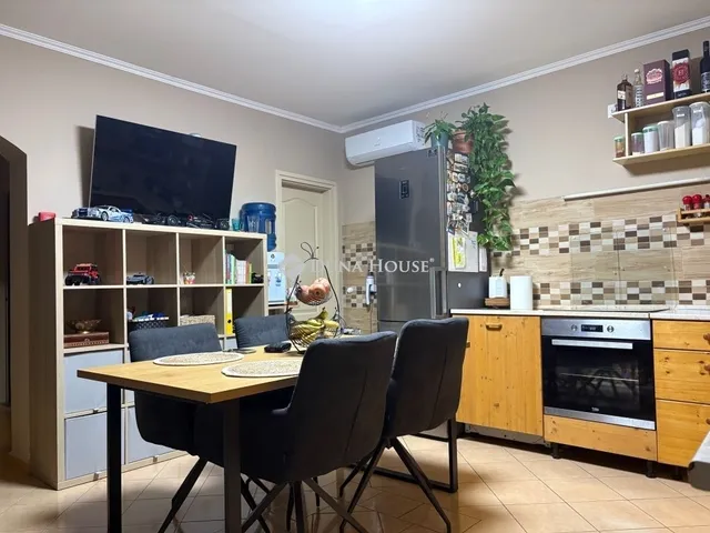 Eladó ház Lepsény 80 nm