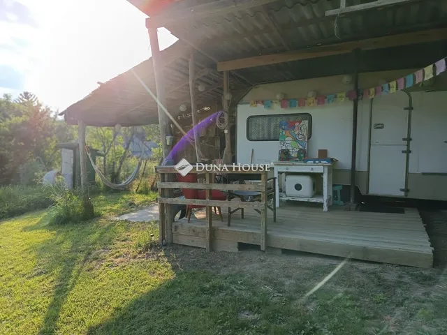 Eladó ház Tengőd 85 nm