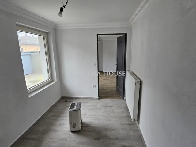 Eladó ház Nagyberény 156 nm