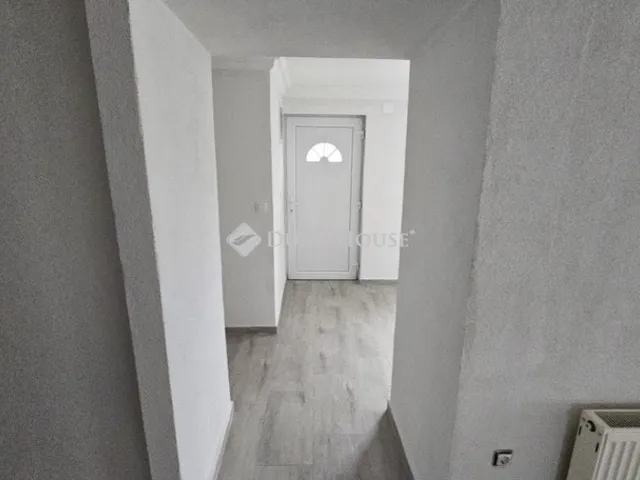 Eladó ház Nagyberény 156 nm