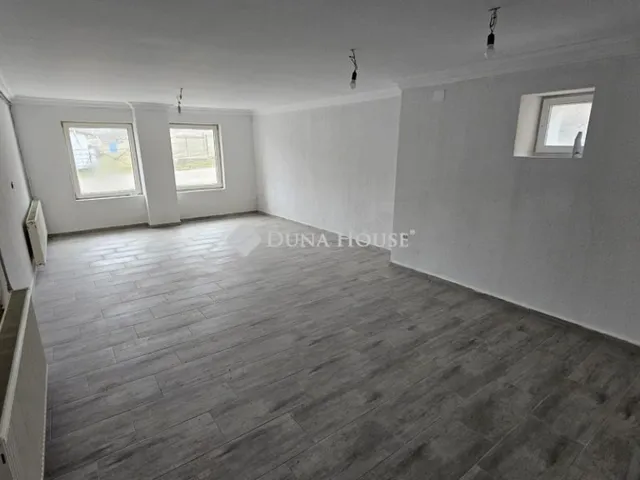 Eladó ház Nagyberény 156 nm