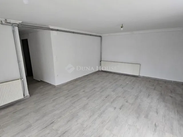 Eladó ház Nagyberény 156 nm