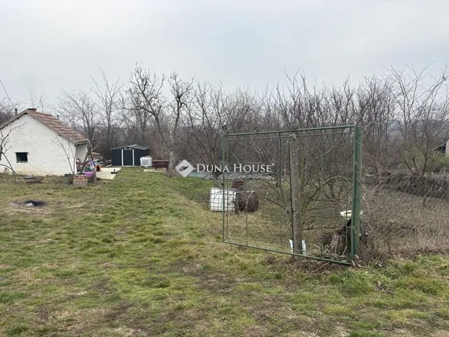 Eladó ház Enying 29 nm