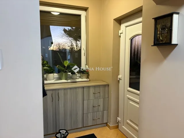 Eladó ház Lepsény 80 nm