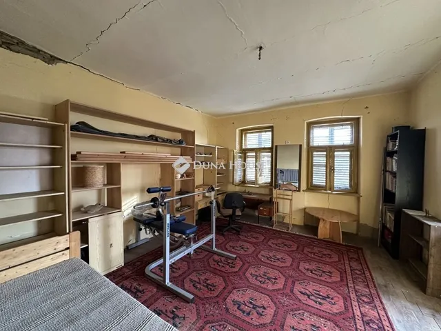 Eladó ház Regöly 150 nm