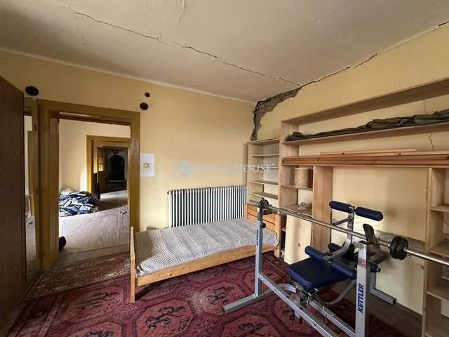 Eladó ház Regöly 150 nm