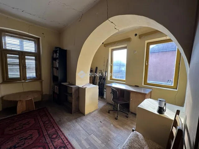 Eladó ház Regöly 150 nm