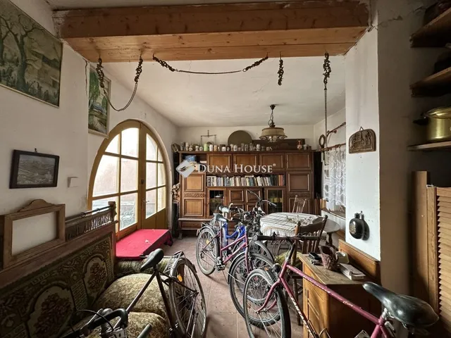 Eladó ház Regöly 150 nm