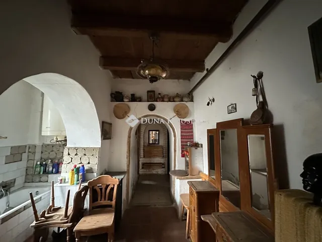 Eladó ház Regöly 150 nm