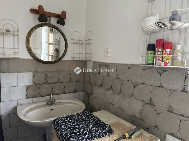 Eladó ház Regöly 150 nm