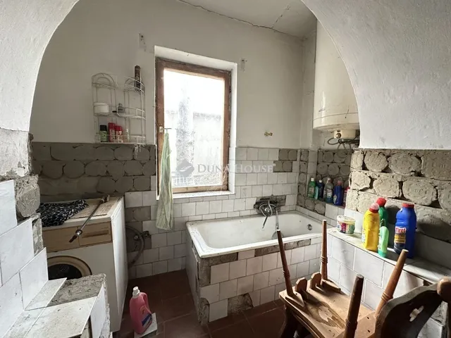 Eladó ház Regöly 150 nm