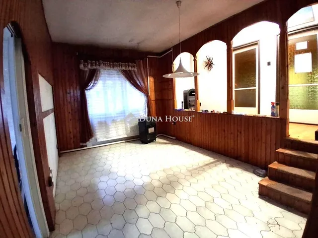 Eladó ház Simontornya 154 nm