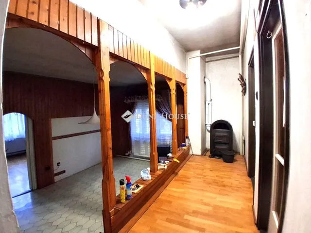 Eladó ház Simontornya 154 nm