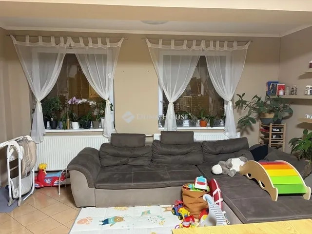 Eladó ház Lepsény 80 nm