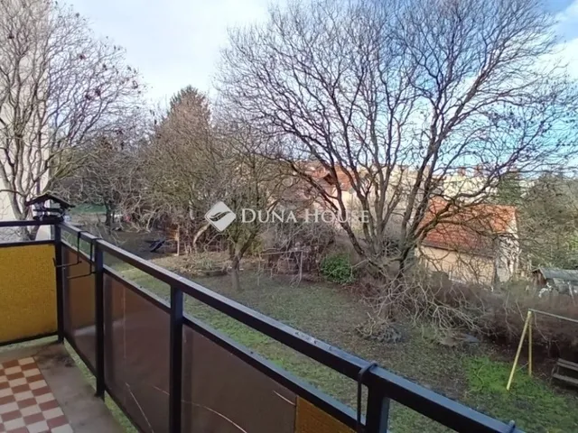 Eladó lakás Siófok 66 nm