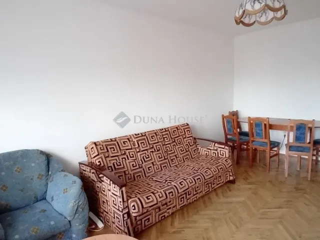 Eladó lakás Siófok 66 nm