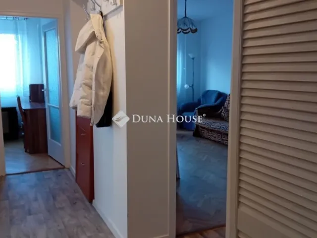 Eladó lakás Siófok 66 nm