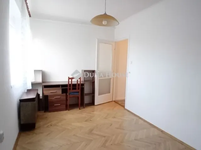 Eladó lakás Siófok 66 nm