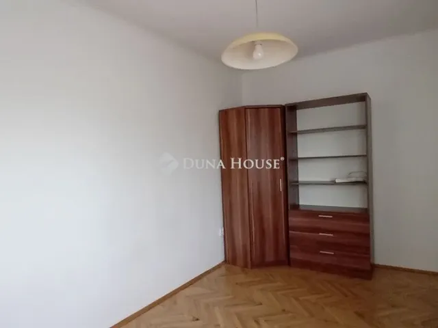Eladó lakás Siófok 66 nm