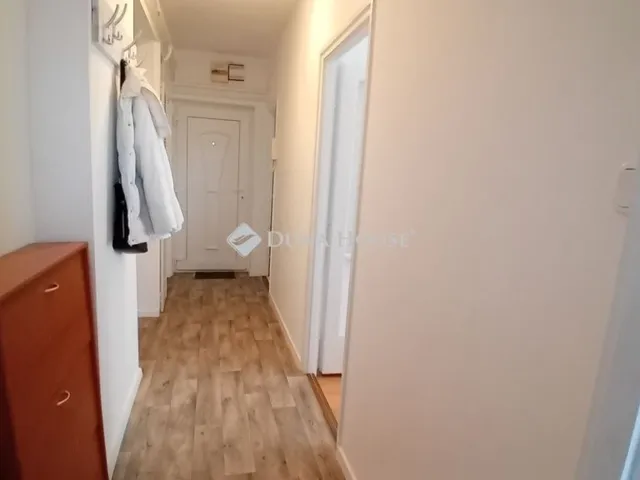 Eladó lakás Siófok 66 nm