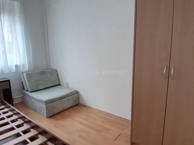 Eladó lakás Siófok 66 nm