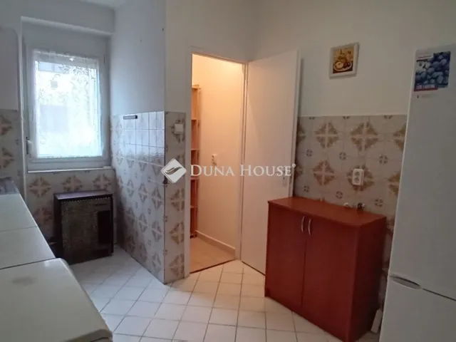 Eladó lakás Siófok 66 nm