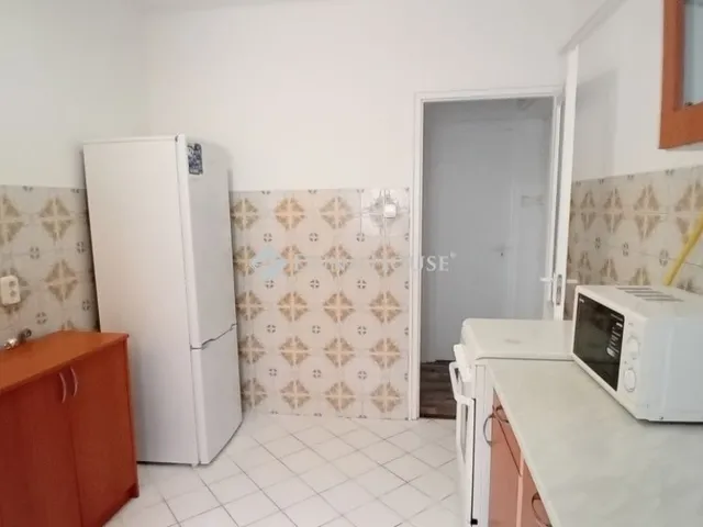 Eladó lakás Siófok 66 nm