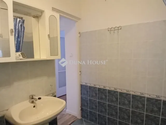 Eladó lakás Siófok 66 nm