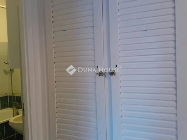 Eladó lakás Siófok 66 nm