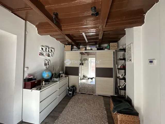 Eladó ház Sáregres 95 nm