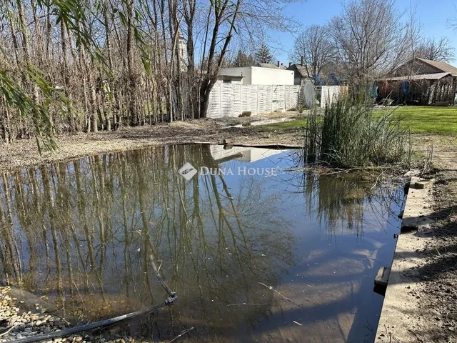 Eladó ház Sáregres 95 nm