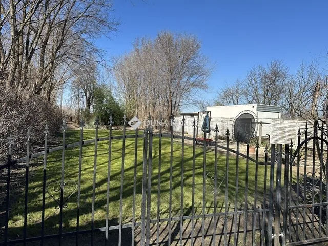 Eladó ház Sáregres 95 nm