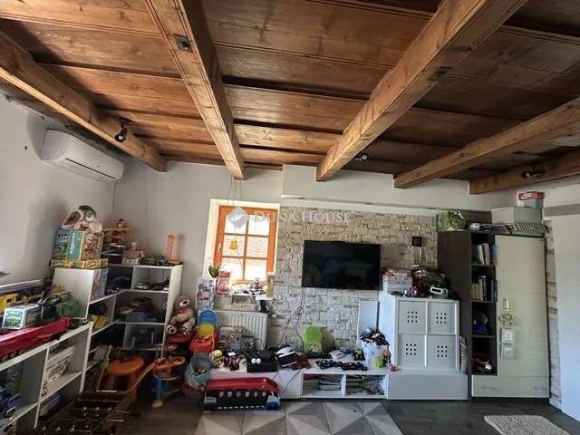 Eladó ház Sáregres 95 nm