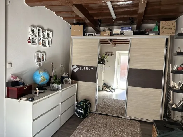 Eladó ház Sáregres 95 nm