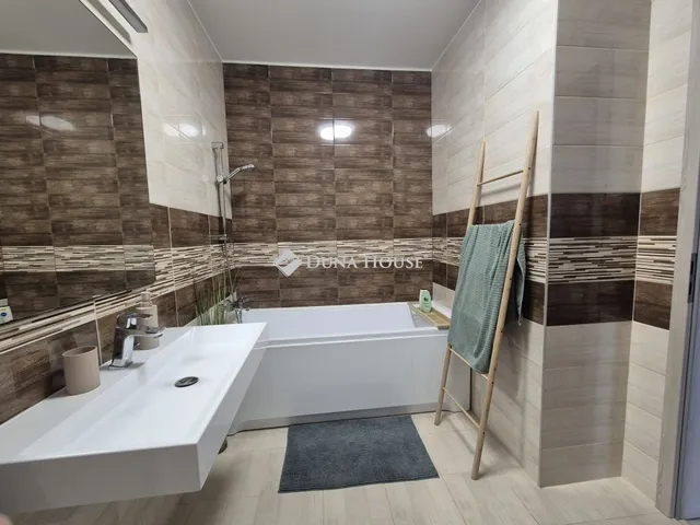 Eladó lakás Siófok 43 nm