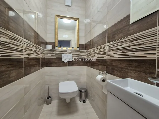 Eladó lakás Siófok 43 nm