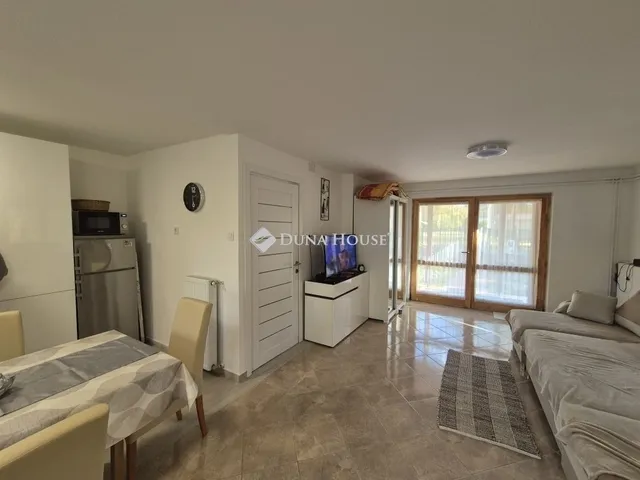 Eladó ház Balatonföldvár 101 nm