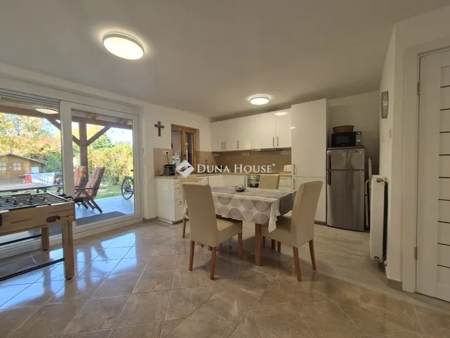 Eladó ház Balatonföldvár 101 nm