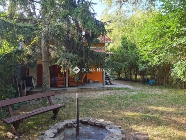 Eladó ház Balatonföldvár 101 nm